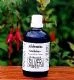Colloidal SILVER Best Ultrafine quality 12/14 ppm (50ml.aprx.2ozs), 4oz, 8oz, half and full liters